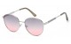 Giselle Modern Ladies Sunglasses gsl28158