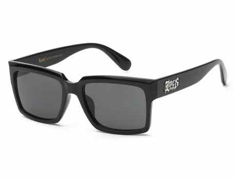 Locs deals sunglasses bulk