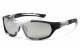 Xloop  Camo Print Temple Shades x2701-camo