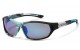 Xloop  Camo Print Temple Shades x2575