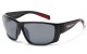 X-Loop Sport Wrap Sunglasses x2446