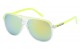 Biohazard Sunglasses bz66182