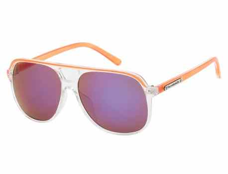 Biohazard Sunglasses bz66182