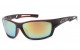 X-Loop Sport Wrap Sunglasses x2446