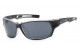 X-Loop Sport Wrap Sunglasses x2446