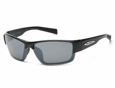 XLoop  Sports Wrap Sunglasses  x3611