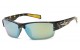 XLoop  Sports Wrap Sunglasses  x3611