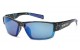 XLoop  Sports Wrap Sunglasses  x3611