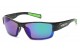 XLoop  Sports Wrap Sunglasses  x3611