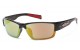 XLoop  Sports Wrap Sunglasses  x3611