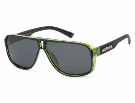 Nitrogen Polarized Sunglasses pz-nt7067