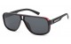 Nitrogen Polarized Sunglasses pz-nt7067