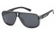 Nitrogen Polarized Sunglasses pz-nt7067