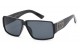 Locs Urban Sunglasses loc91181