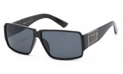 Locs Urban Sunglasses loc91181