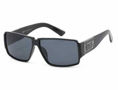 Locs Urban Sunglasses loc91181