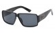 Locs Urban Sunglasses loc91181