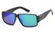 Locs Urban Sunglasses loc91181