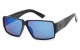 Locs Urban Sunglasses loc91181