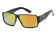 Locs Urban Sunglasses loc91181