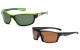 Mixed Dozen Sunglasses pz-gsl22445 & x3630