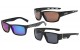 Choppers Lightweight Sunglasses cp6715