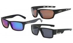 Choppers Lightweight Sunglasses cp6715