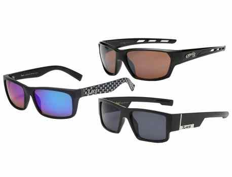 Choppers Lightweight Sunglasses cp6715