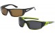 Mixed Dozen Sunglasses pz-gsl22445 & x3630