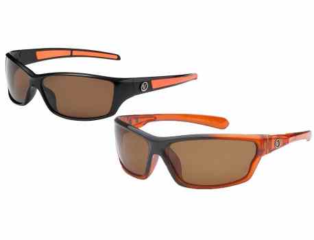 Mixed Dozen Polarized pz-nt7058/pz-nt7032