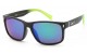 Locs Sunglasses 91102-bk