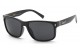 Locs Sunglasses 91106-bk