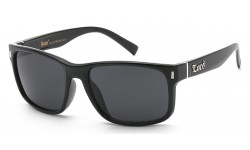 Locs Sunglasses 91106-bk