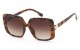 VG Sunglasses vg29269