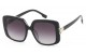 VG Sunglasses vg29269