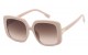 VG Sunglasses vg29269