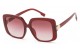 VG Sunglasses vg29269