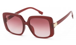 VG Sunglasses vg29269