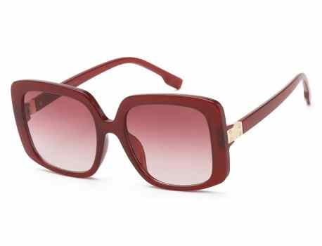 VG Sunglasses vg29269