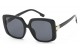 VG Sunglasses vg29269