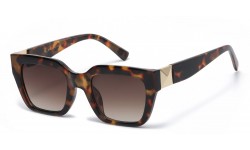 VG Fashion Sunglasses 29079