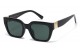 VG Fashion Sunglasses 29079