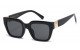 VG Fashion Sunglasses 29079