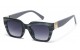 VG Fashion Sunglasses 29079