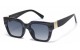 VG Fashion Sunglasses 29079