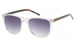 Classic Stylish Sunglasses 712033