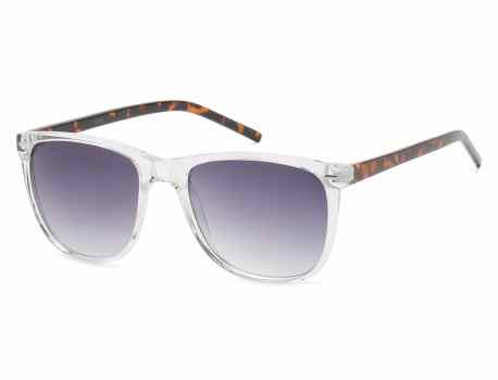 Classic Stylish Sunglasses 712033