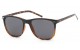 Classic Stylish Sunglasses 712033