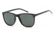 Classic Stylish Sunglasses 712033