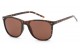 Classic Stylish Sunglasses 712033